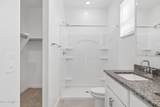 38150 Giallo Lane - Photo 19