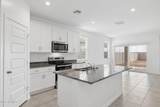 38150 Giallo Lane - Photo 2