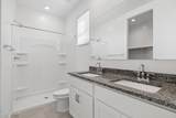 38150 Giallo Lane - Photo 20