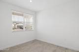 38150 Giallo Lane - Photo 3