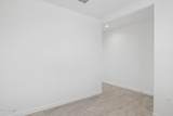 38150 Giallo Lane - Photo 4