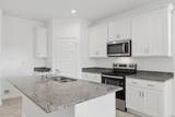 38150 Giallo Lane - Photo 5