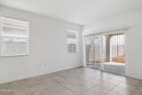 38150 Giallo Lane - Photo 7