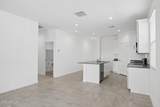 38150 Giallo Lane - Photo 8