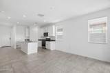 38150 Giallo Lane - Photo 9