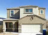 3119 303RD Drive - Photo 1