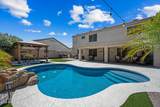 8320 Berridge Lane - Photo 41