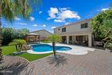8320 Berridge Lane - Photo 42