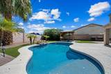 8320 Berridge Lane - Photo 43