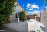 8320 Berridge Lane - Photo 44