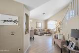 8320 Berridge Lane - Photo 45