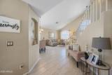 8320 Berridge Lane - Photo 46