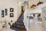 8320 Berridge Lane - Photo 47
