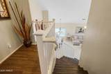 8320 Berridge Lane - Photo 48