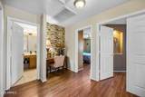 8320 Berridge Lane - Photo 49
