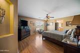 8320 Berridge Lane - Photo 50