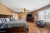 8320 Berridge Lane - Photo 51