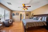 8320 Berridge Lane - Photo 52