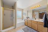 8320 Berridge Lane - Photo 53