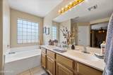 8320 Berridge Lane - Photo 54