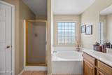 8320 Berridge Lane - Photo 55