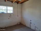 225 Carmichael Avenue - Photo 11
