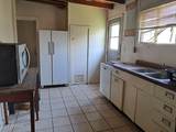 225 Carmichael Avenue - Photo 13