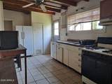 225 Carmichael Avenue - Photo 14