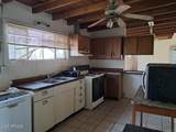 225 Carmichael Avenue - Photo 15