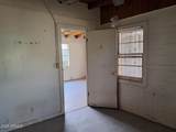225 Carmichael Avenue - Photo 17