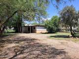 225 Carmichael Avenue - Photo 2