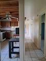 225 Carmichael Avenue - Photo 21