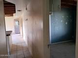 225 Carmichael Avenue - Photo 22