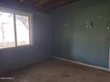 225 Carmichael Avenue - Photo 24