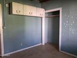 225 Carmichael Avenue - Photo 25