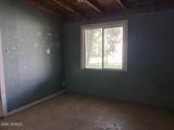 225 Carmichael Avenue - Photo 26