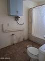 225 Carmichael Avenue - Photo 28
