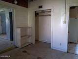 225 Carmichael Avenue - Photo 29