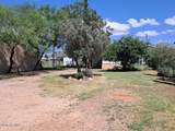 225 Carmichael Avenue - Photo 3