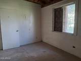 225 Carmichael Avenue - Photo 31