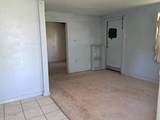 225 Carmichael Avenue - Photo 32