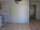 225 Carmichael Avenue - Photo 34