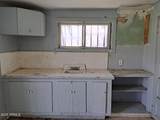 225 Carmichael Avenue - Photo 36