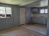 225 Carmichael Avenue - Photo 37