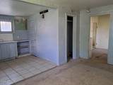 225 Carmichael Avenue - Photo 38