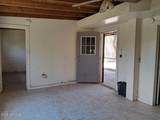 225 Carmichael Avenue - Photo 5