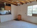 225 Carmichael Avenue - Photo 6