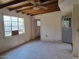 225 Carmichael Avenue - Photo 7