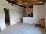 225 Carmichael Avenue - Photo 8