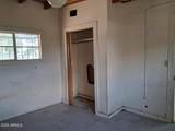 225 Carmichael Avenue - Photo 9
